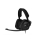 Corsair Gaming VOID PRO (czarne) - 379737 - zdjęcie